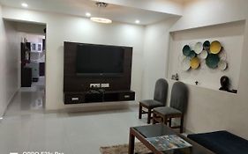 5 Bhk Villa In Goa Calangute
